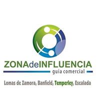 Zona de Influencia